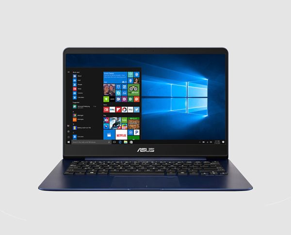 Asus UX400U Asus UX400U