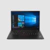 Lenovo ThinkPad X1 Carbon 7th Generation i7 Lenovo ThinkPad X1 Carbon 7th Generation i7