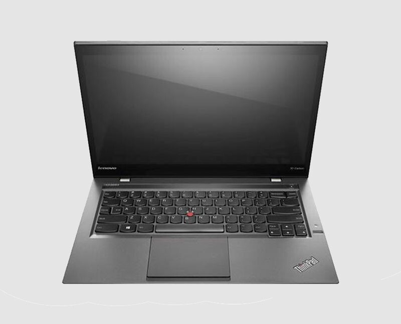 Lenovo ThinkPad X1 Carbon 3.rd Unstoppable laptopmalta.com