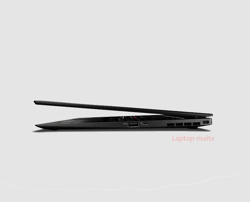 Lenovo ThinkPad X1 Carbon 3.rd Unstoppable laptopmalta.com