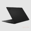 Lenovo ThinkPad X1 Carbon 7th Generation i7 Lenovo ThinkPad X1 Carbon 7th Generation i7