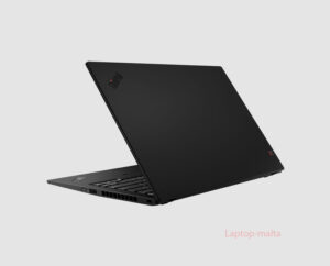 Lenovo ThinkPad X1 Carbon 7th Generation i7