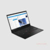Lenovo ThinkPad X1 Carbon 7th Generation i7 Lenovo ThinkPad X1 Carbon 7th Generation i7