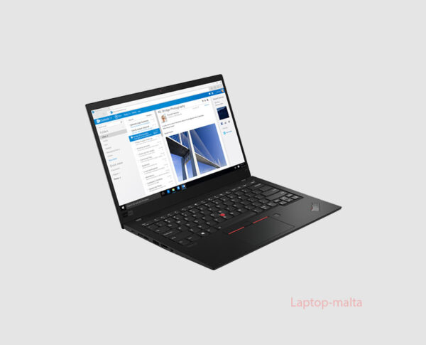 Lenovo ThinkPad X1 Carbon 7th Generation i7 Lenovo ThinkPad X1 Carbon 7th Generation i7