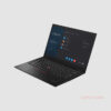 Lenovo ThinkPad X1 Carbon 7th Generation i7 Lenovo ThinkPad X1 Carbon 7th Generation i7