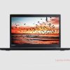 Lenovo X1 Yoga 2nd Generation Lenovo X1 Yoga 2nd Generation