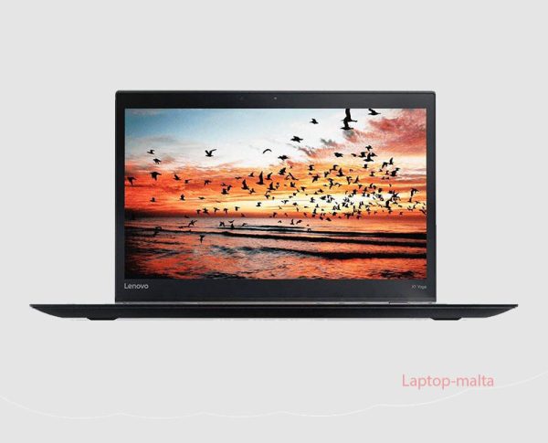 Lenovo X1 Yoga 2nd Generation Lenovo X1 Yoga 2nd Generation