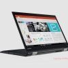 Lenovo X1 Yoga 2nd Generation Lenovo X1 Yoga 2nd Generation