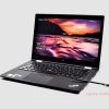 Lenovo X1 Yoga 2nd Generation Lenovo X1 Yoga 2nd Generation
