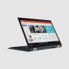 Lenovo ThinkPad X1 Yoga 2nd Generation Lenovo ThinkPad X1 Yoga 2nd Generation