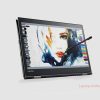 Lenovo X1 Yoga 2nd Generation Lenovo X1 Yoga 2nd Generation