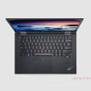 Lenovo X1 Yoga 2nd Generation Lenovo X1 Yoga 2nd Generation