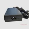 Acer 180W Laptop Charger Acer 180W Laptop Charger