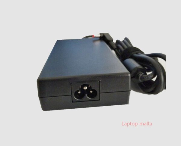 Acer 180W Laptop Charger Acer 180W Laptop Charger