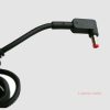 Acer 180W Laptop Charger Acer 180W Laptop Charger