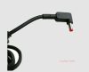 Acer 180W Laptop Charger Acer 180W Laptop Charger