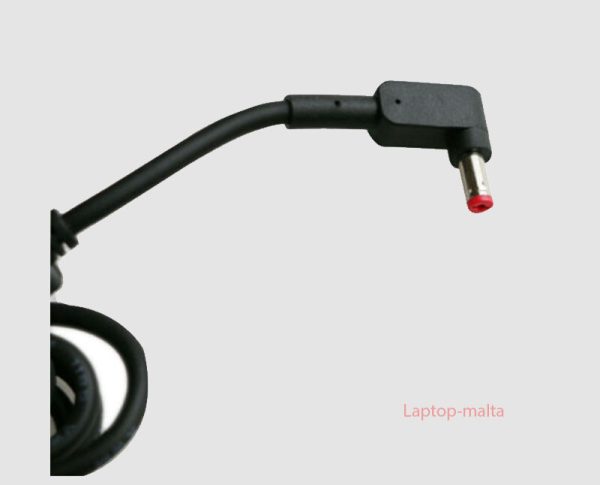 Acer 180W Laptop Charger Acer 180W Laptop Charger