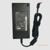 Acer 180W Laptop Charger Acer 180W Laptop Charger