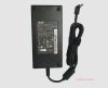 Acer 180W Laptop Charger Acer 180W Laptop Charger