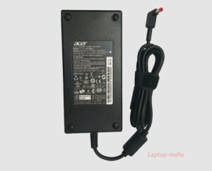 Acer 180W Laptop Charger
