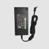 Acer 180W Laptop Charger Acer 180W Laptop Charger