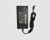Acer 180W Laptop Charger Acer 180W Laptop Charger