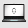 Alienware 13 R3 i7 with GTX1060 6gb Alienware 13 R3 i7 with GTX1060 6gb