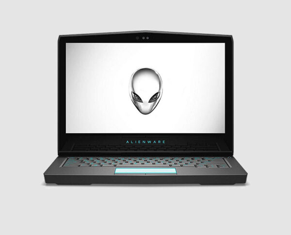 Alienware 13 R3 i7 with GTX1060 6gb Alienware 13 R3 i7 with GTX1060 6gb