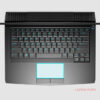 Alienware 13 R3 i7 with GTX1060 6gb Alienware 13 R3 i7 with GTX1060 6gb