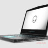 Alienware 13 R3 i7 with GTX1060 6gb Alienware 13 R3 i7 with GTX1060 6gb