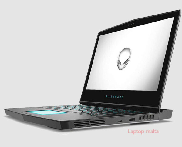 Alienware 13 R3 i7 with GTX1060 6gb Alienware 13 R3 i7 with GTX1060 6gb