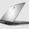 Alienware 13 R3 i7 with GTX1060 6gb Alienware 13 R3 i7 with GTX1060 6gb