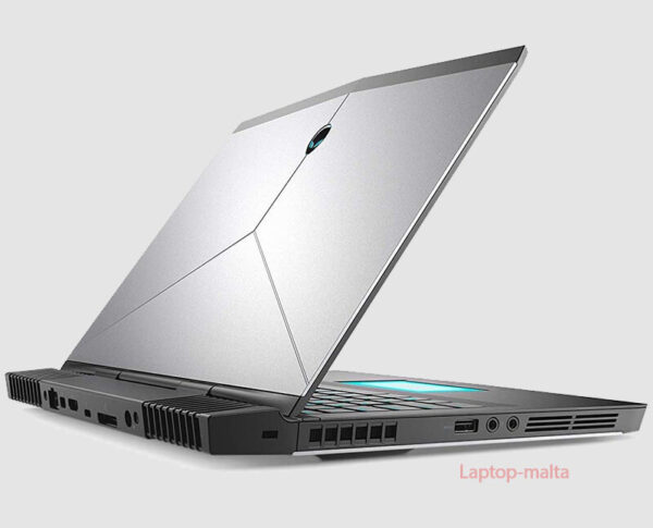 Alienware 13 R3 i7 with GTX1060 6gb Alienware 13 R3 i7 with GTX1060 6gb