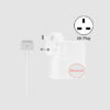 Apple 60W MagSafe2 Charger (Aftermarket)