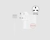 Apple 60W MagSafe2 Charger (Aftermarket)
