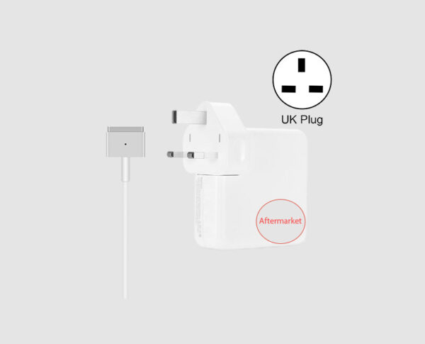 Apple 60W MagSafe2 Charger (Aftermarket)