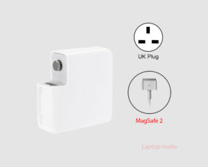 Apple 60W MagSafe2 Charger (Aftermarket)