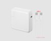 Apple 87W USB-C Charger Apple 87W USB-C Charger