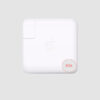 Apple 30W USB-C Charger (Box) Apple 30W USB-C Charger (Box)