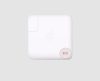 Apple 87W USB-C Charger (Box) Apple 87W USB-C Charger (Box)