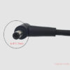 Asus 180W Laptop Charger