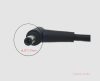 Asus 180W Laptop Charger