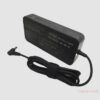 Asus 180W Laptop Charger