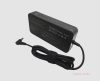 Asus 180W Laptop Charger Asus 180W Laptop Charger