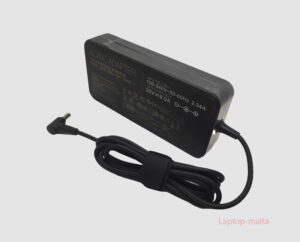 Asus 180W Laptop Charger