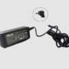 Asus 40W Laptop Charger Asus 40W Laptop Charger
