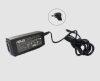 Asus 40W Laptop Charger Asus 40W Laptop Charger