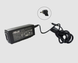 Asus 40W Laptop Charger Asus 40W Laptop Charger