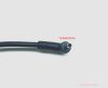 Asus 40W Laptop Charger Asus 40W Laptop Charger