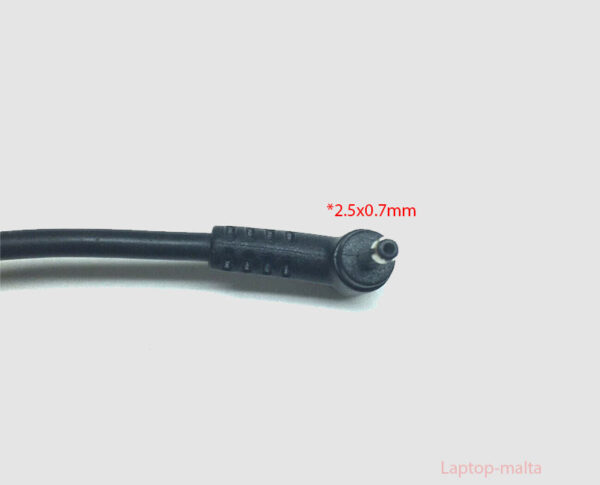 Asus 40W Laptop Charger Asus 40W Laptop Charger